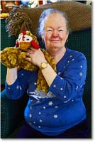A248 Susan_Christmas2018_5D4A1186 copy