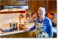 A251 SusanInKitchen_Christmas2018_5D4A1193 copy