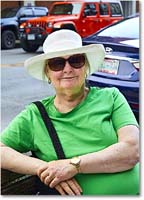 A253 Susan_Franklin_2019Jul_5D4A1594_1 copy