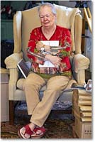 A254 Susan_Christmas2015_2DXB1984 copy