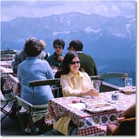 AXXX Susan_MtWankGermany_1966Jun_SCB8-R2C4-PT-KR09 copy