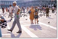 AXXX Susan_PiazzaSanMarcoVenice_1967Aug_SCB8-R2C4-PT-KR09_Topaz copy