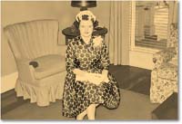 AXXX Susan_Unknown_1962Apr_SCB8-R2C2-PT-EK09_PGrestore copy