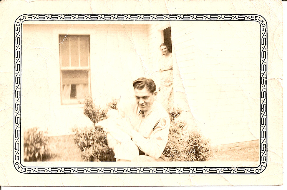 1945 Will n Mike 1945 copy