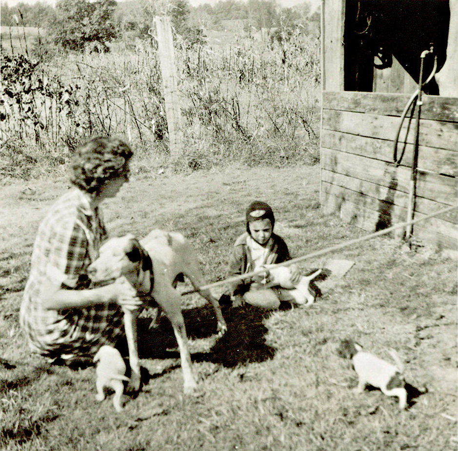 1948 Belle_Star_copy copy