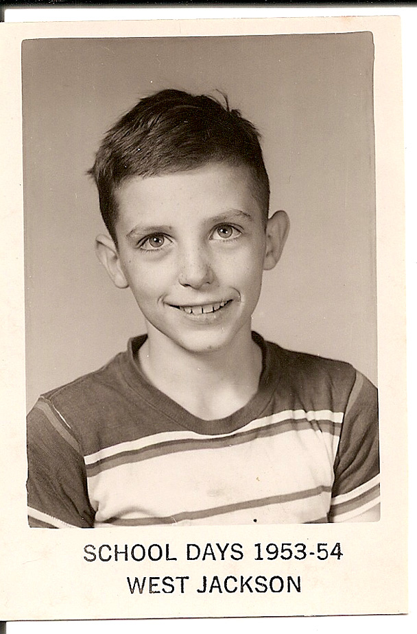 1953 Mike copy