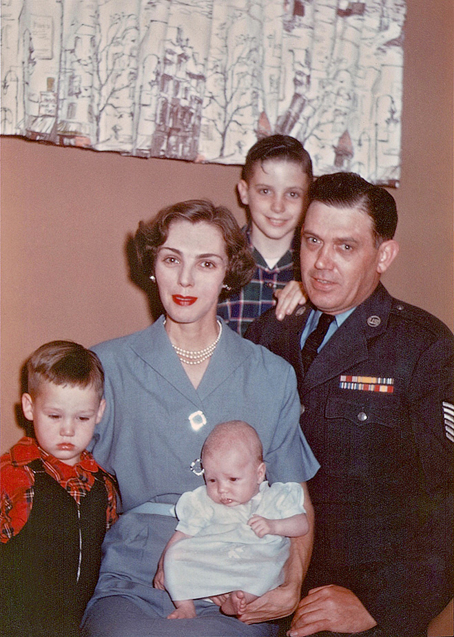 1954 MASTERS_FAMILY_CA_1954_copy copy