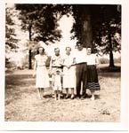 1947-8 Ruth, Frank, Jessie Jimmy Violet Mike copy