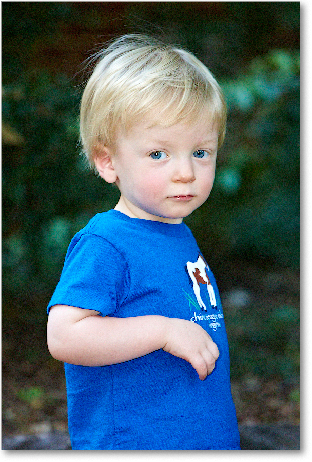 MichaelWesley-2012JuneOct_S3A6350 copy