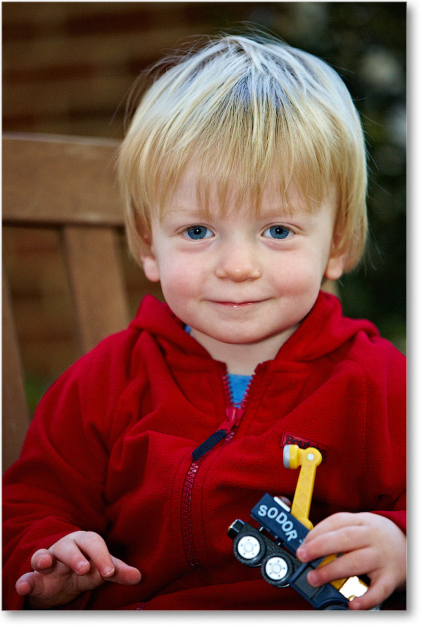 MichaelWesley-2012JuneOct_S3A6448 copy