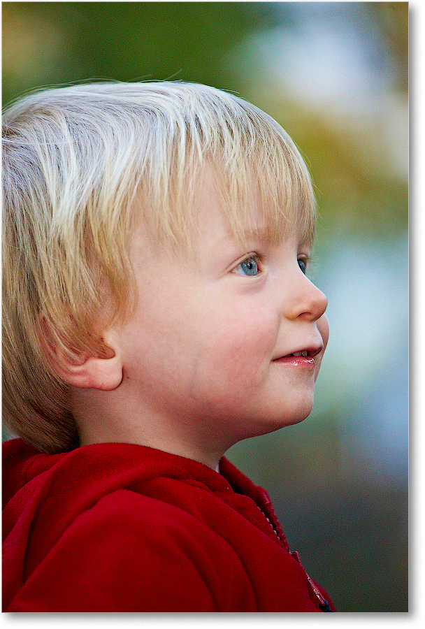 MichaelWesley-2012JuneOct_S3A6484 copy