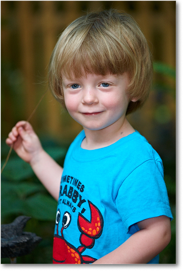 MichaelWesley-2013Summer_S3A7051 copy