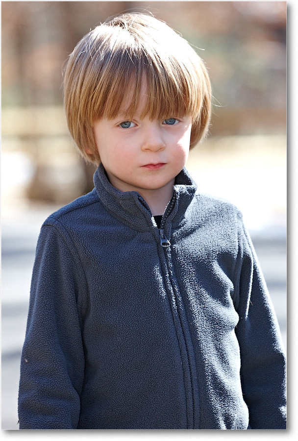 MichaelWesley-2014Winter_S3A7668 copy