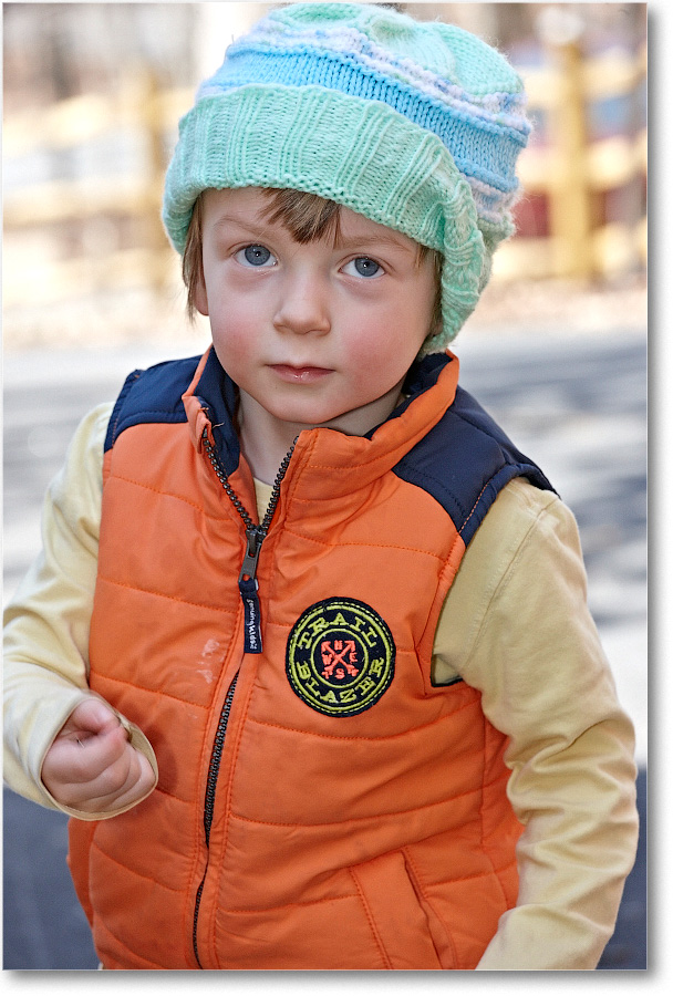 MichaelWesley-2014Winter_S3A7740 copy