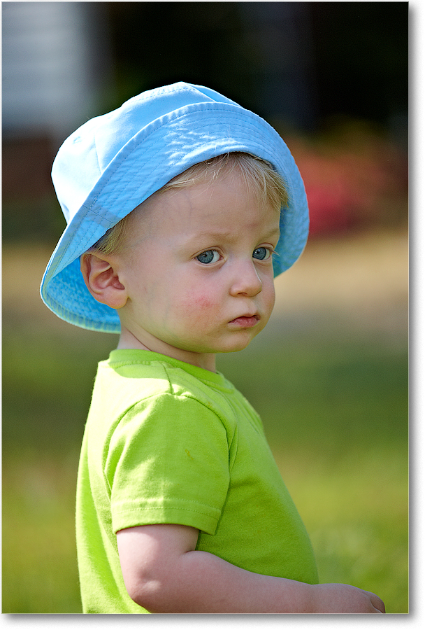 MichaelWesley-Ashland-2012Apr_S3A6115 copy