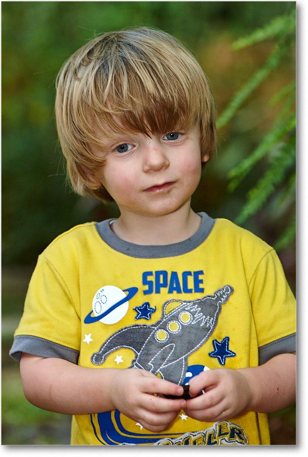 MichaelWesley-AtGM&GP-2013Sept_S3A7509 copy