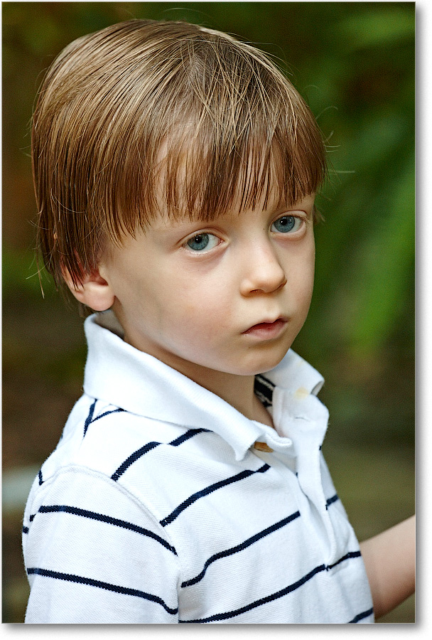 MichaelWesley-Fburg-2014Oct_S3A8143 copy