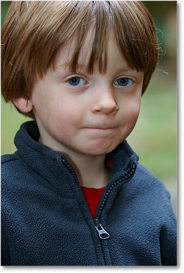 MichaelWesley-Fburg-2014Oct_S3A8174 copy