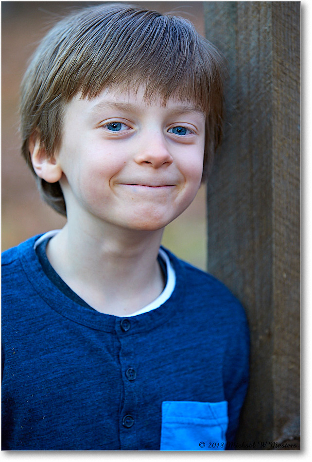 MichaelWesley_Christmas_2018Dec_5D5A1354 copy