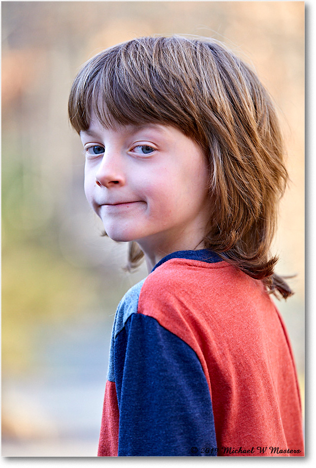 MichaelWesley_Christmas_2019Dec_5D4A2463 copy