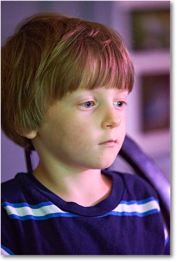 MichaelWesley_Fburg_2015Aug_1DXA2828 copy