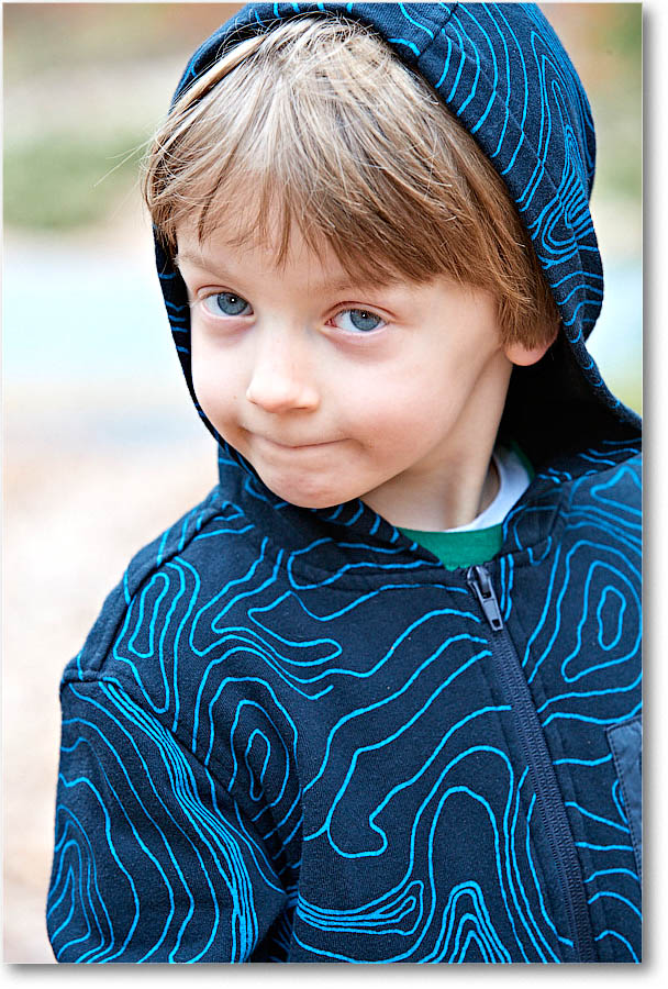 MichaelWesley_GMaGPa_2016Nov_4DXA6570 copy