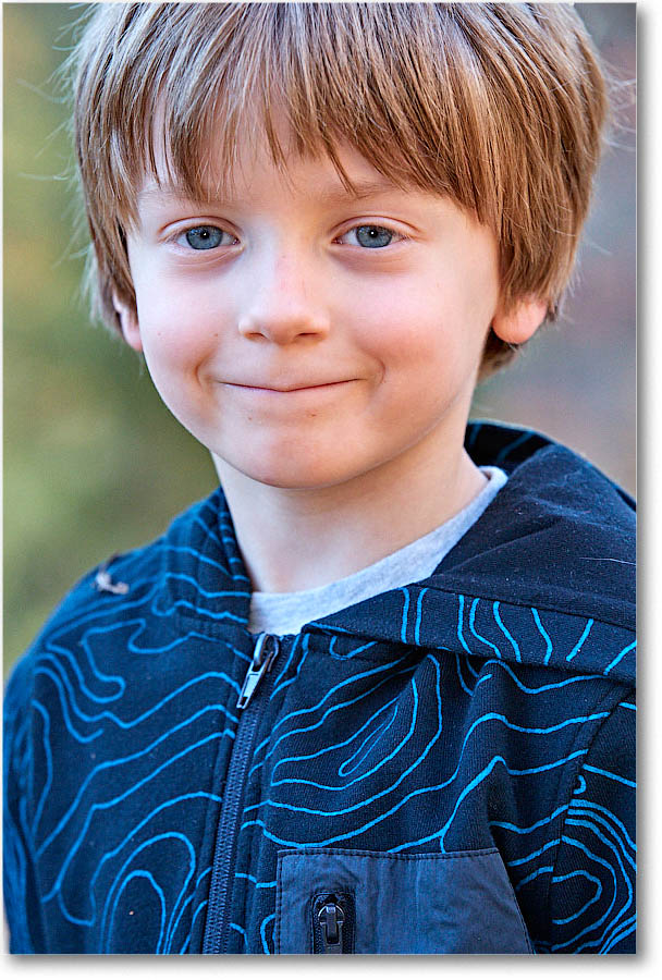 MichaelWesley_GMaGPa_2016Nov_4DXA6790 copy