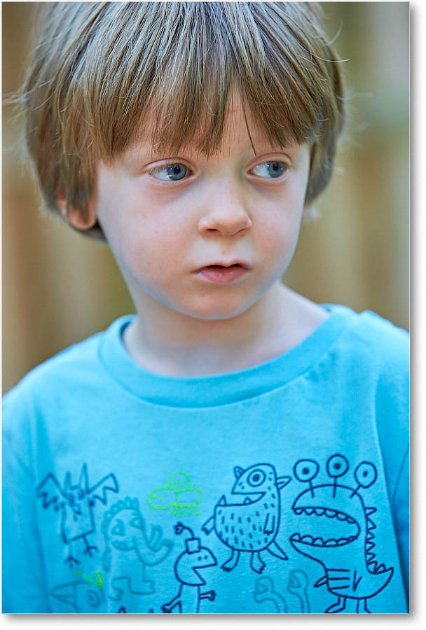 MichaelWesley_GrandMaPa_2015Jul_2DXA6972 copy