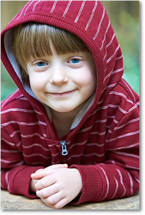 MichaelWesley_RedCoat_2015Oct_2DXB1719 copy