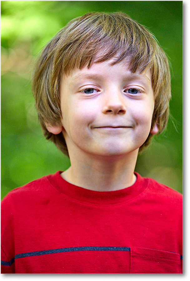 MichaelWesley_RedShirt_2017May_5D5A0222 copy