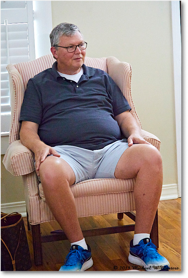 Clarksburg_Andrew_2019Jul_5D4A1601 copy