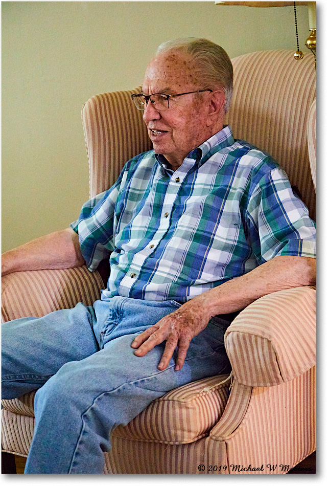 Clarksburg_BillyRingold_2019Jul_5D4A1600 copy