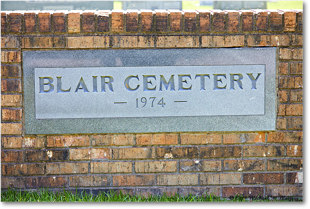 Clarksburg_BlairCemetery_2019Jul_5D4A1637 copy