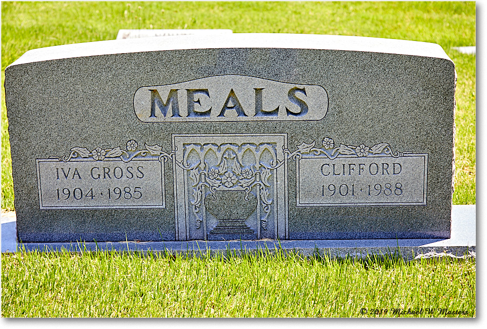 Clarksburg_BlairCemetery__2019Jul_5D4A1638 copy