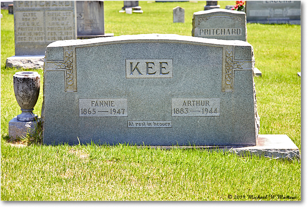 Clarksburg_BlairCemetery__2019Jul_5D4A1639 copy