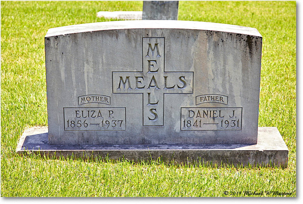 Clarksburg_BlairCemetery__2019Jul_5D4A1640 copy