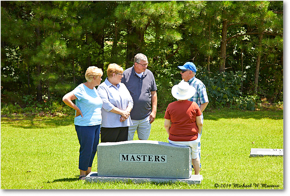 Clarksburg_BlairMastersFamily_2019Jul_5D4A1646 copy