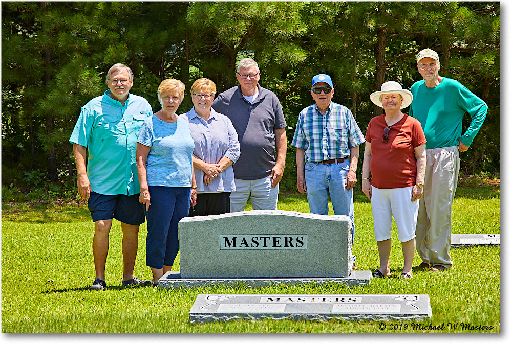 Clarksburg_BlairMastersRonSylviaCarolynAndrewBillyRSusanMichael_2019Jul_5D4A1650 copy