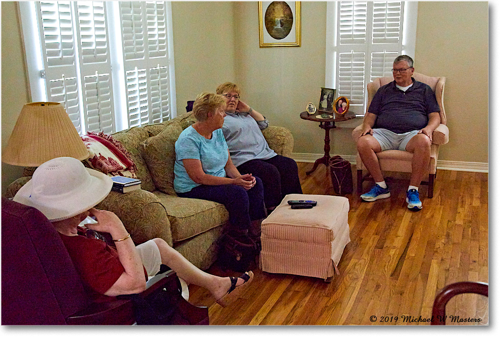 Clarksburg_MastersFamily_2019Jul_5D4A1595 copy