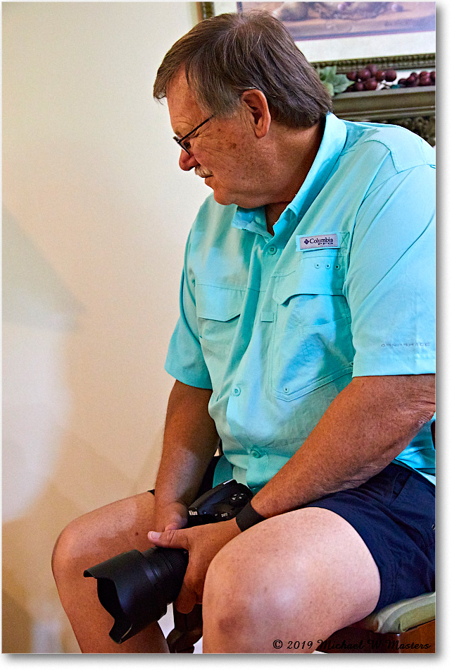 Clarksburg_Ron_2019Jul_5D4A1634 copy