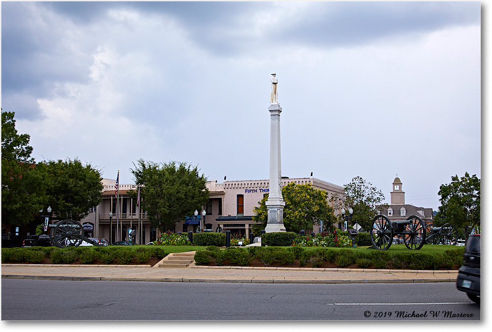 FranklinTN_2019Jul_5D4A1581 copy