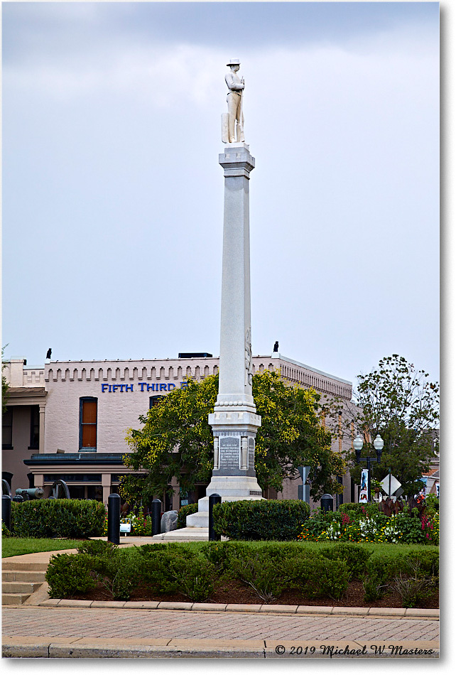 FranklinTN_2019Jul_5D4A1583 copy