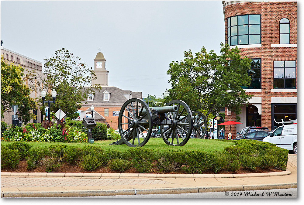 FranklinTN_2019Jul_5D4A1585 copy