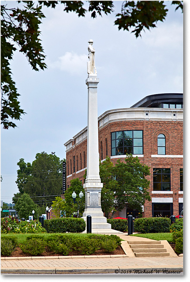 FranklinTN_2019Jul_5D4A1587 copy