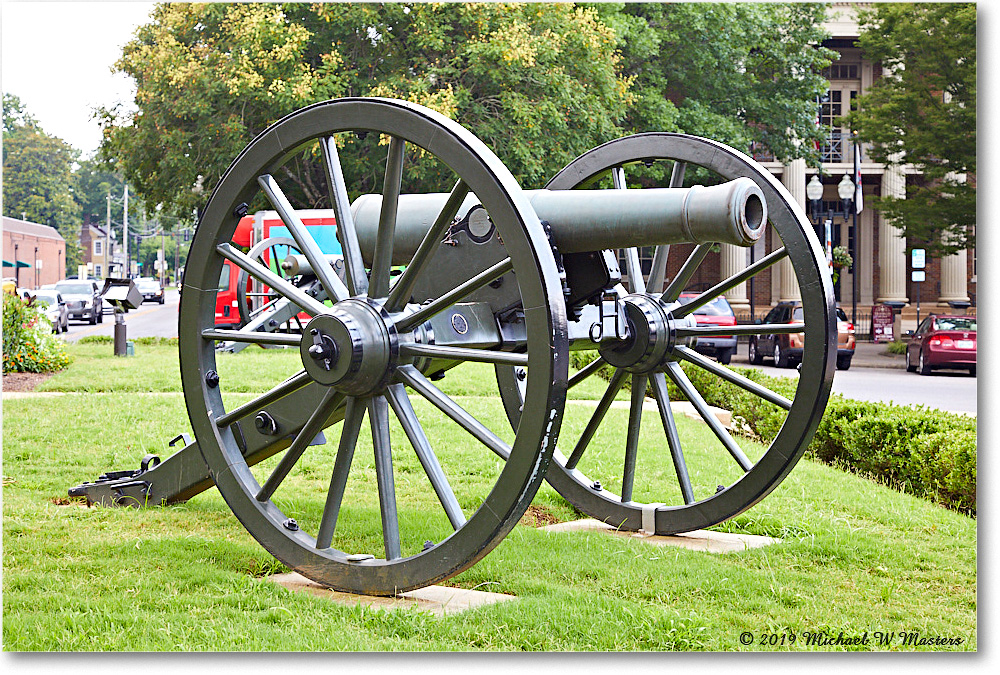 FranklinTN_2019Jul_5D4A1588 copy