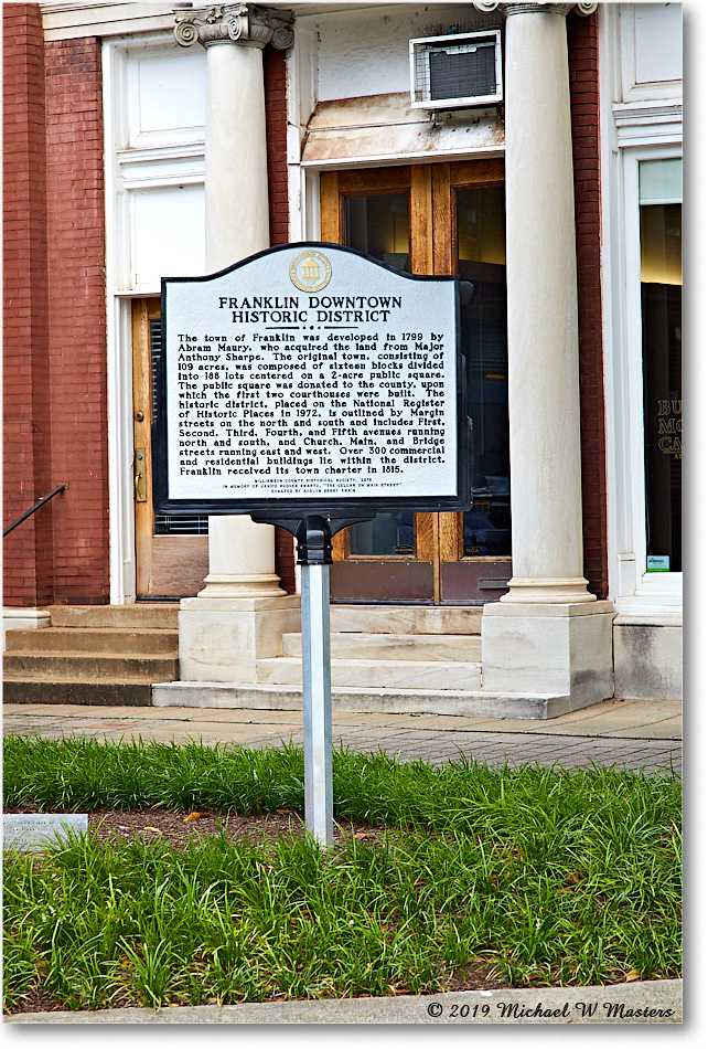 FranklinTN_2019Jul_5D4A1592 copy