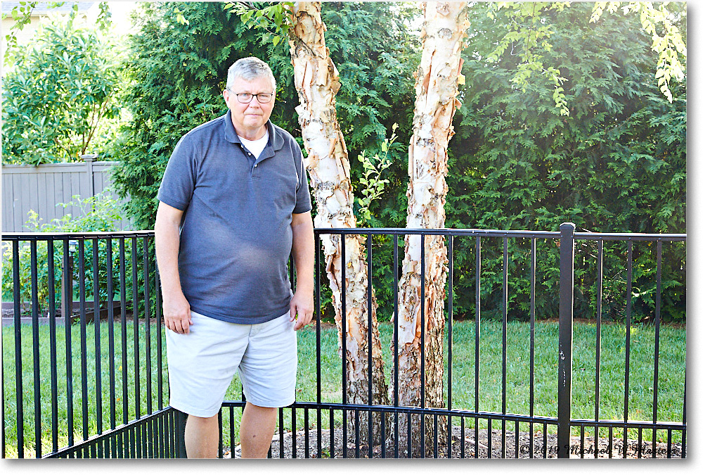 NolensvilleTN_Andrew_2019Jul_5D4A1658 copy