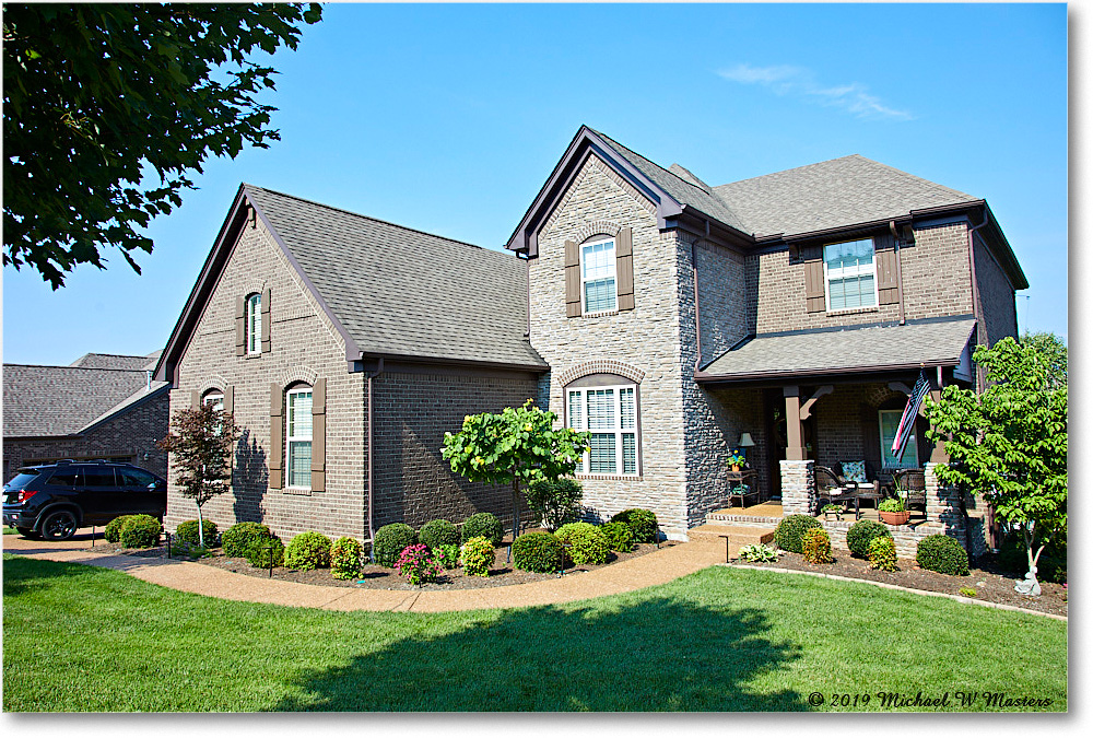 NolensvilleTN_509Emerson_2019Jul_5D4A1579 copy