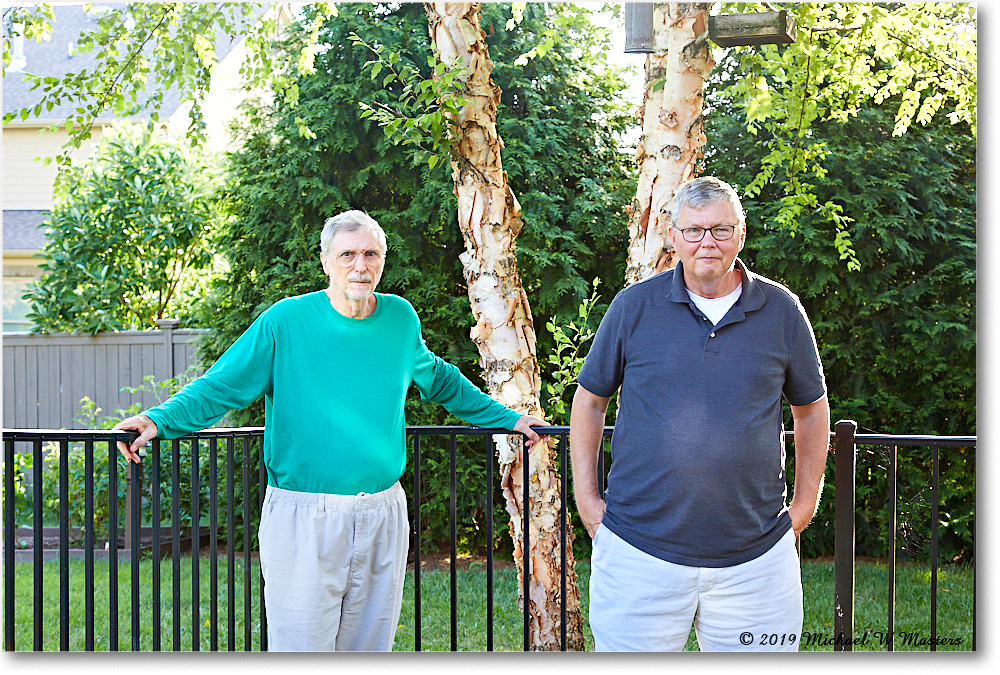 NolensvilleTN_MichaelAndrew_2019Jul_5D4A1659 copy