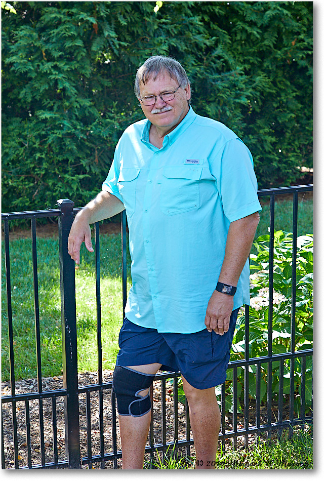 NolensvilleTN_Ron_2019Jul_5D4A1656 copy